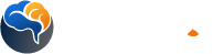 GyanPeak